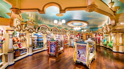 Disney shopping. Things To Know About Disney shopping. 
